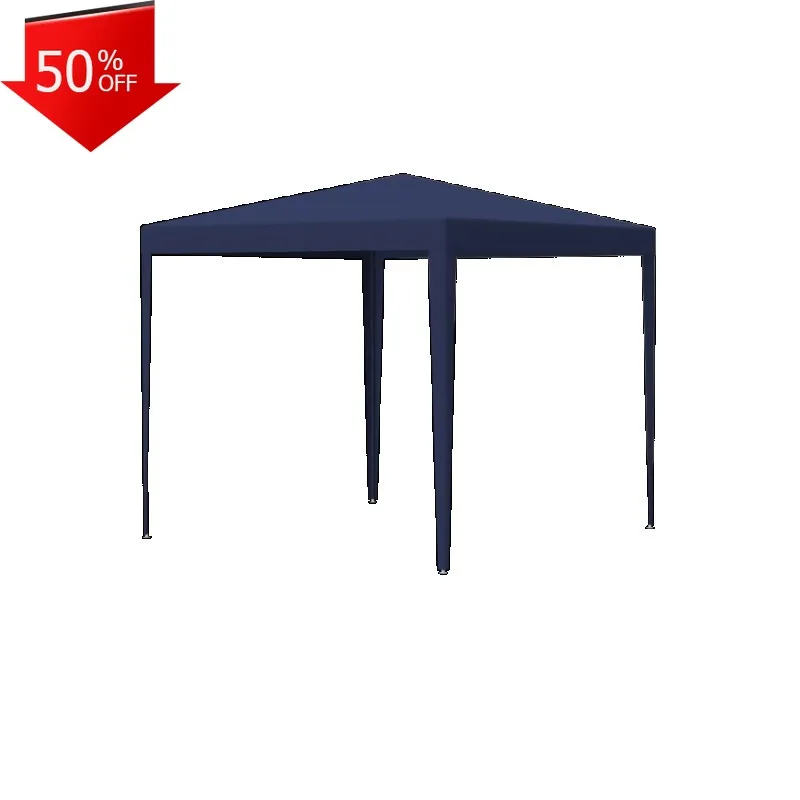 

Портативная бутановая кухонная подставка для гриля, гриль для барбекю, большая портативная дровяная печь, горлышки для кемпинга, газовая печь для пиццы, шампур, паяльник, лагерь