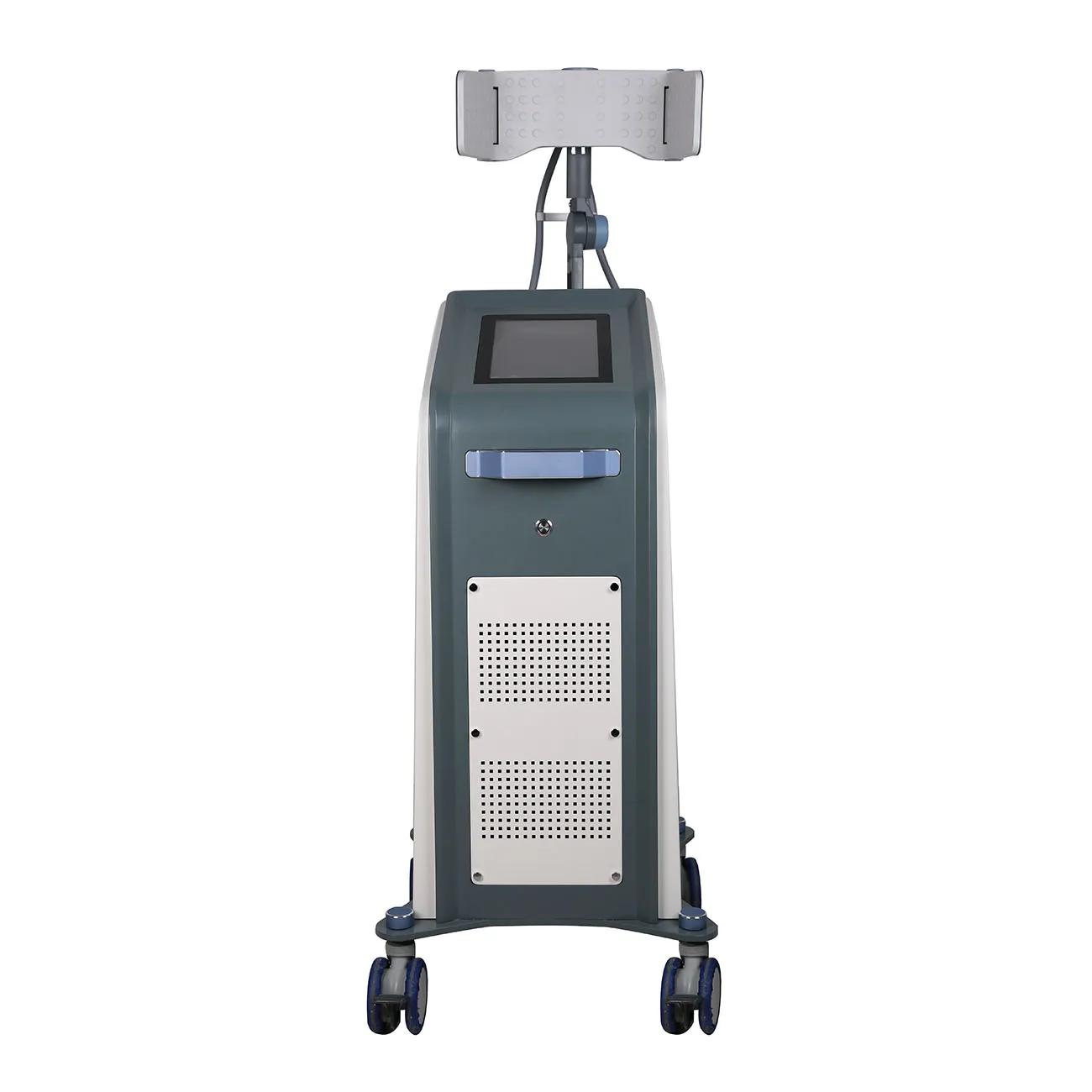 Lumewave Master Lipolysis Contactless Body Big Area Fat Cellulite Reduction Belly Weight Loss Machine For Body Shaping