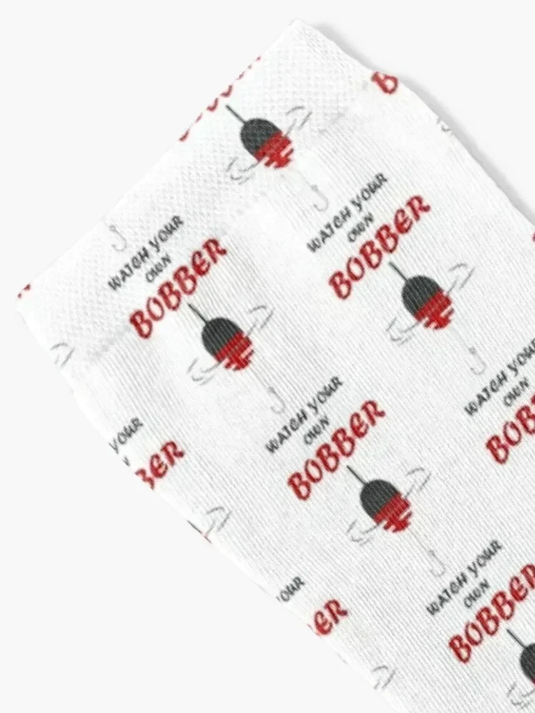 Рисунок 2 - Следите за свой собственный поплавок