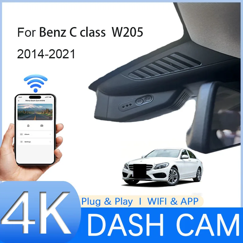 : DVR/Cámara de acción para coche