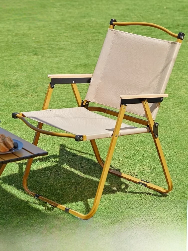 silla-plegable-portatil-para-exteriores-juego-de-mesa-para-picnic-pesca-y-playa-respaldo-bajo-carga-maxima-100-kg-peso-de-la-silla-individual-23-kg