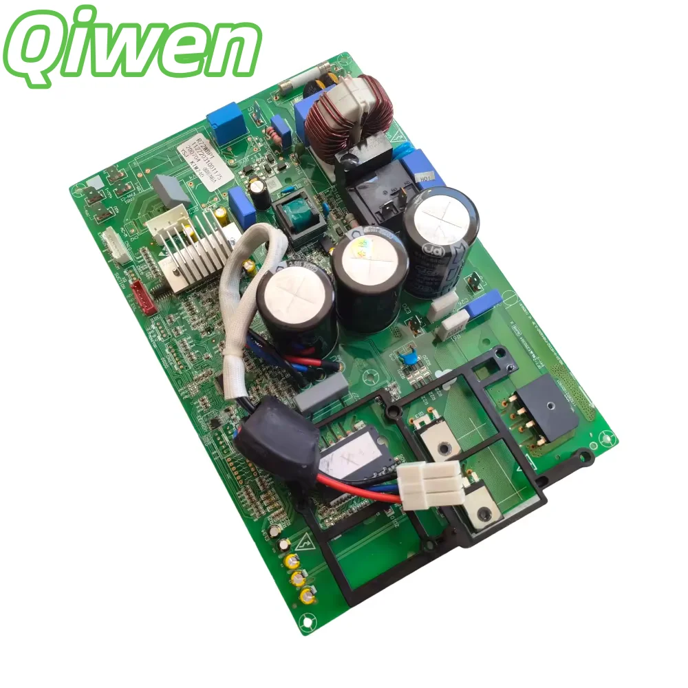 Used For Aux Air Co… - image