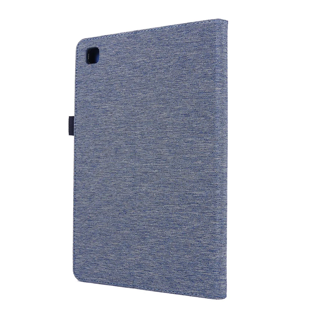 For Samsung Galaxy Tab A7 Lite 8.7