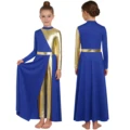 Royal Blue A