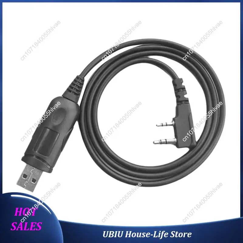 2X SI4732 V5.0 Fpc …