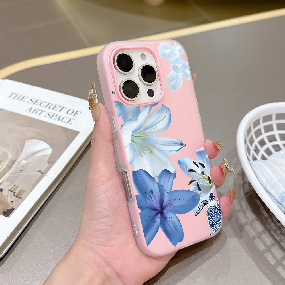 Shockproof Silicone… - image