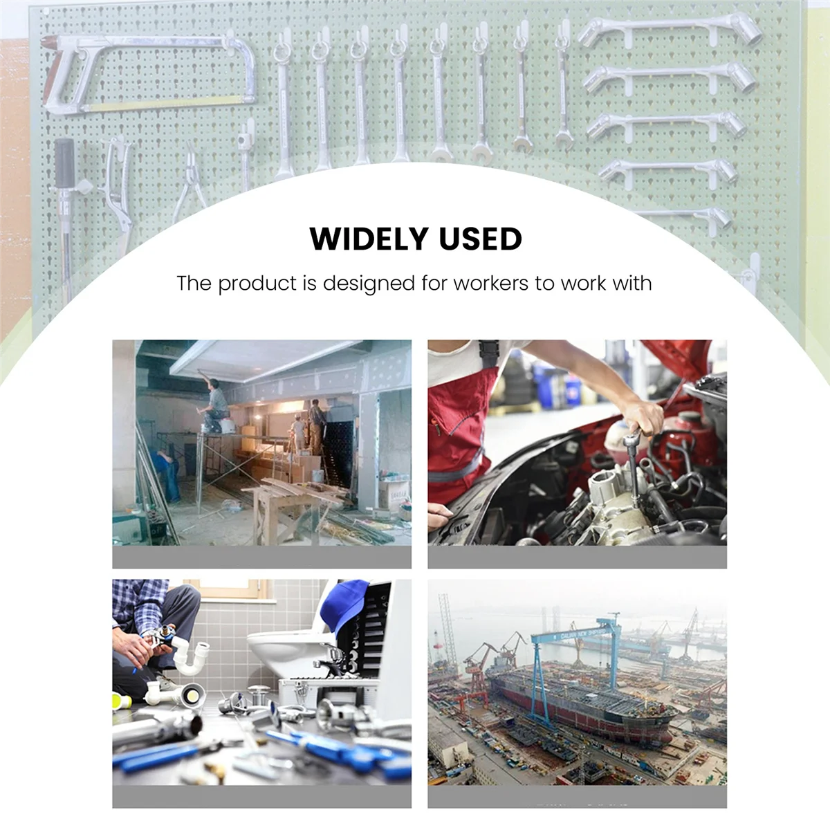 قفازات قطنية بيضاء AAA87 قفازات مضادة للكهرباء الساكنة قفازات واقية لعمال الأعمال المنزلية