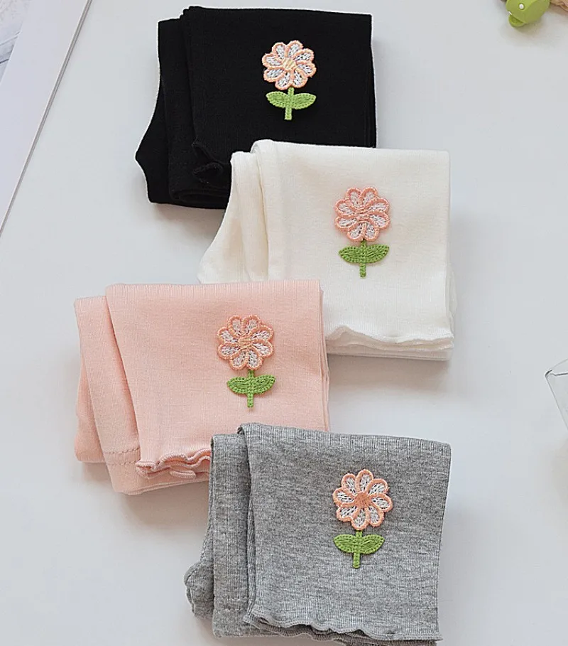 0-8Yrs Baby Girl Le… - image