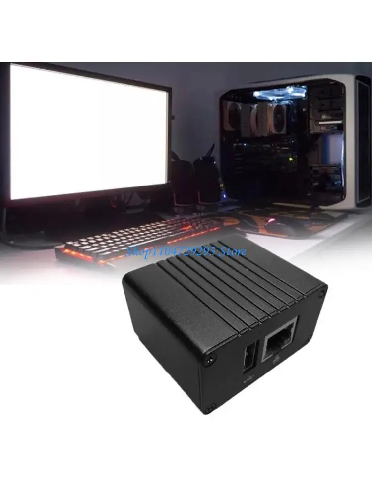 

Y2GD для Nanopineo v1.4 Allwinnerh3 Cortexa7 Модуль Ubuntucore Poard