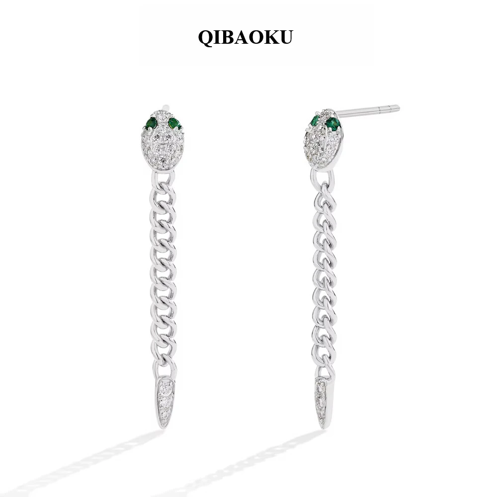 pendientes-de-serpiente-con-ojos-verdes-qibaoku-para-mujer-pendientes-de-diamante-moissanita-plata-de-ley-s925-joyeria-para-fiestas-y-bodas-2026