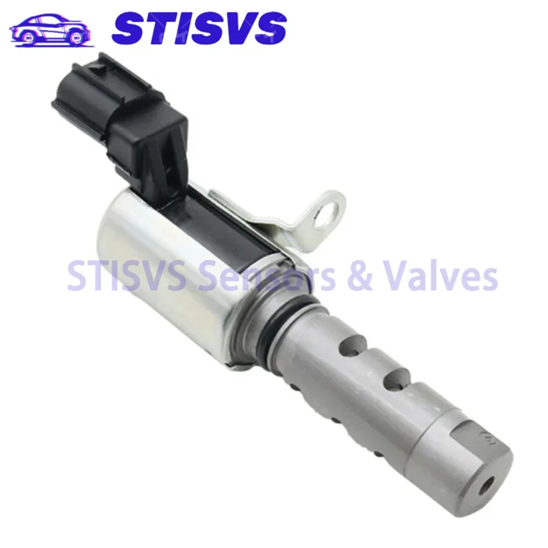 

15330-21011 Car Variable Timing Solenoid 1533021010 1533021020 VVT Solenoid Valve For TOYOTA bB ECHO IST PRIUS YARIS SCION XA XB