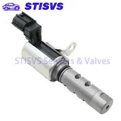 15330-21011 Car Variable Timing Solenoid 1533021010 1533021020 VVT Solenoid Valve For TOYOTA BB ECHO IST PRIUS YARIS SCION XA XB
