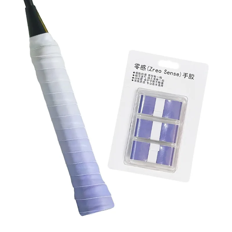 Thumbnail 3 - #32 Latest Racket Overgrip Tape Offers