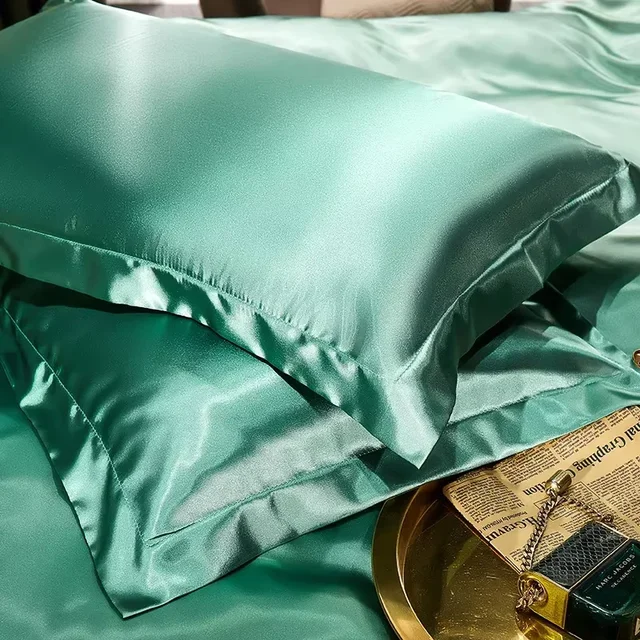 Séraphine Silk