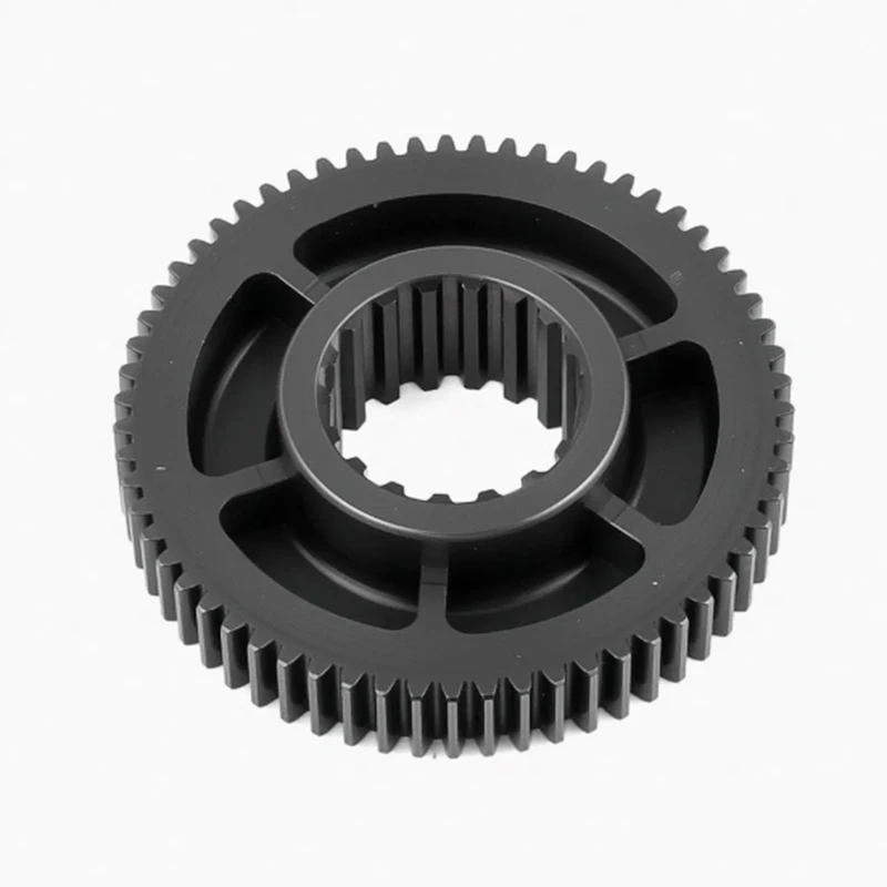 Oem Custom Made Pla…