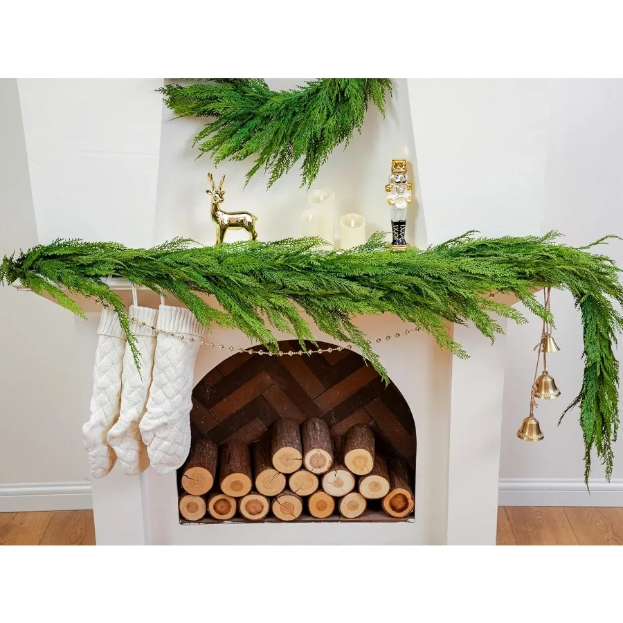 guirlande-de-cedre-realiste-de-6-pieds-guirlande-de-cypres-de-faux-pin-pour-manteau-escaliers-cheminee-table-porte-d'entree-mur-interieur-et-exterieur-noel