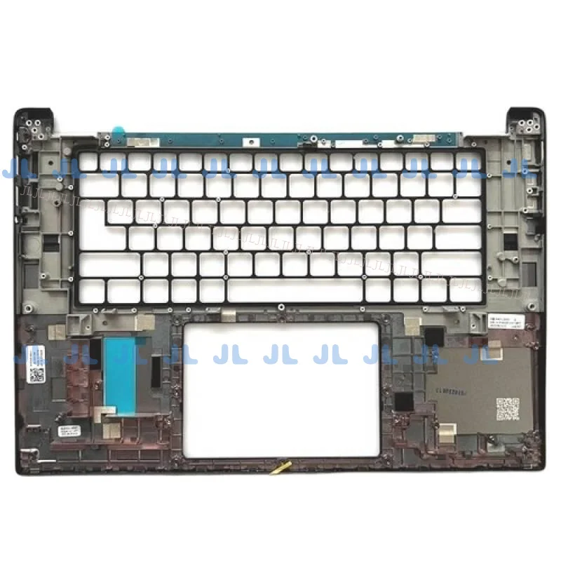 

JL New Palmrest Upper Case C Cover For Dell Latitude 7640 E7640 0FD64R FD64R