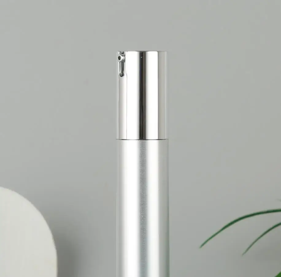 20Ml Slimmer Shape … - image