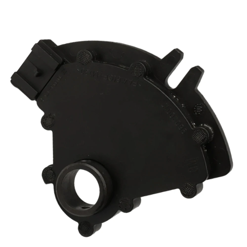 1pc Automatic Engine Oil Filter Plastic Selector Switch for BMW Z3 2.5i Roadster 2001-2002 Transmission Auto Parts 24357532668
