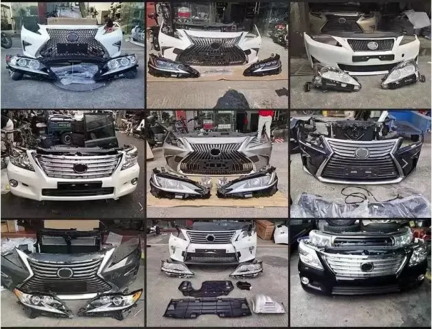 

Abs Pump Brake Control Module Unit A2215458732 A2214312412 For Mercedes W221 S550 Cl600 Cl550 Original Used