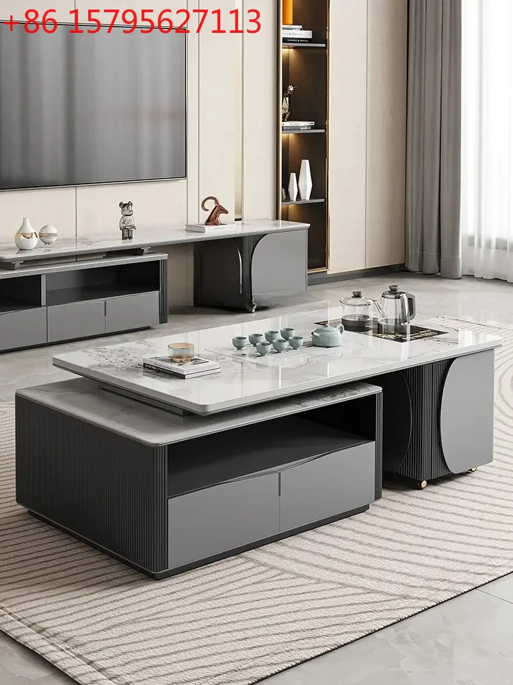 Zq Stone Plate Kung…