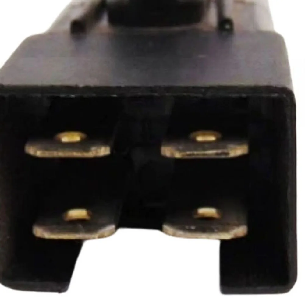 Seat Switch for Ariens Lawn Mowers Replacement Part Model 03834300 ON OFF Type Compatible with Select Equipment