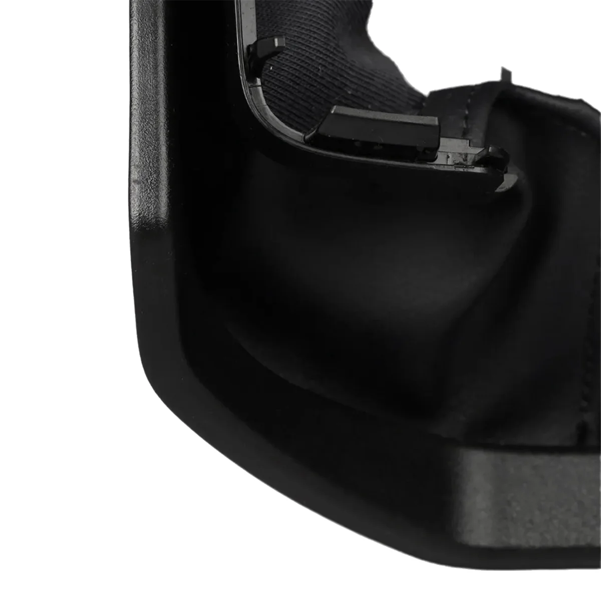 

UP!Car Steering Column Shroud Trim Cover A2126805508 for Mercedes Benz MB E-Class W212 E220 E350 E400 E550 E63 AM 2013-2016