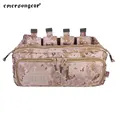 AOR1