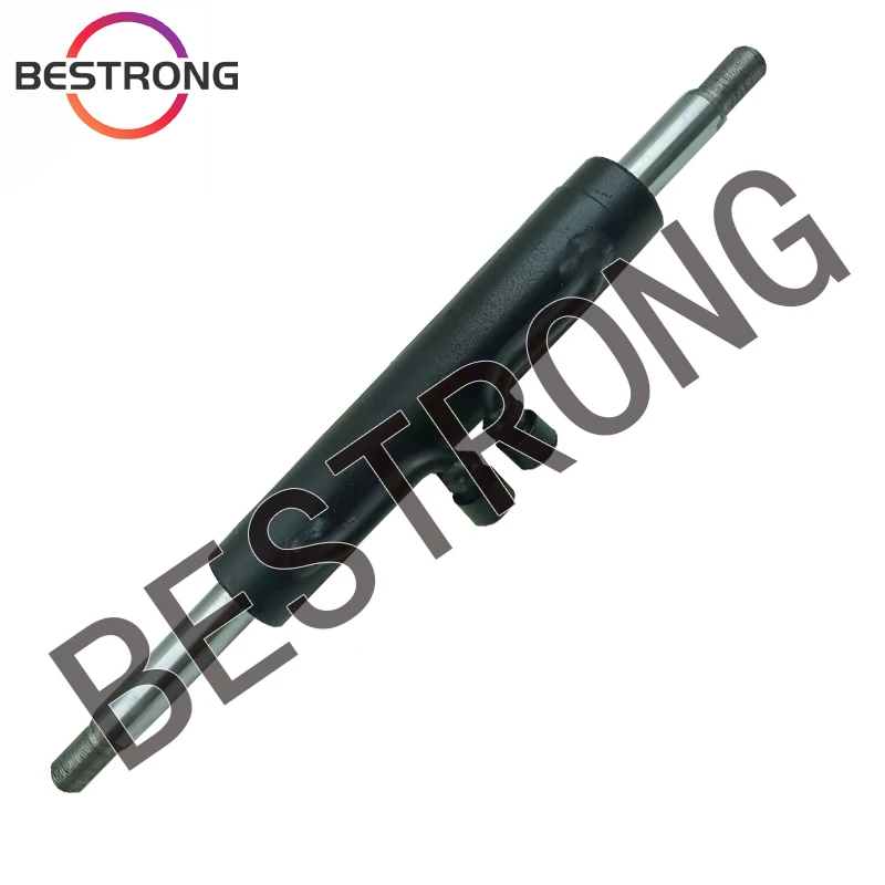 

TE254.311G.4 HYDRAULIC CYLINDER ASSEMBLY for FOTON FT TE254 254 244 240 250 tractor spare parts