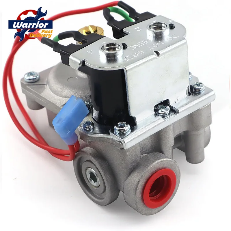 

A28G для Atwood 6-10 Galllon RV газовый клапан водонагревателя 93844 93870 BZA01C