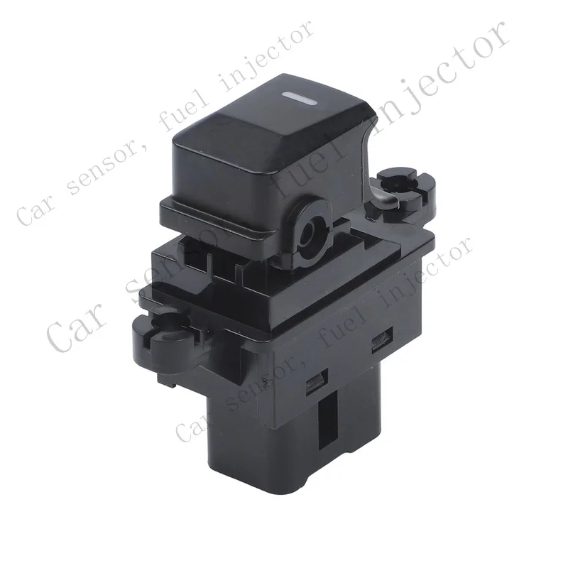 Q+ FOR Car Power Window Button for Kia For Picanto For Morning 2011-2016 LH Side 4