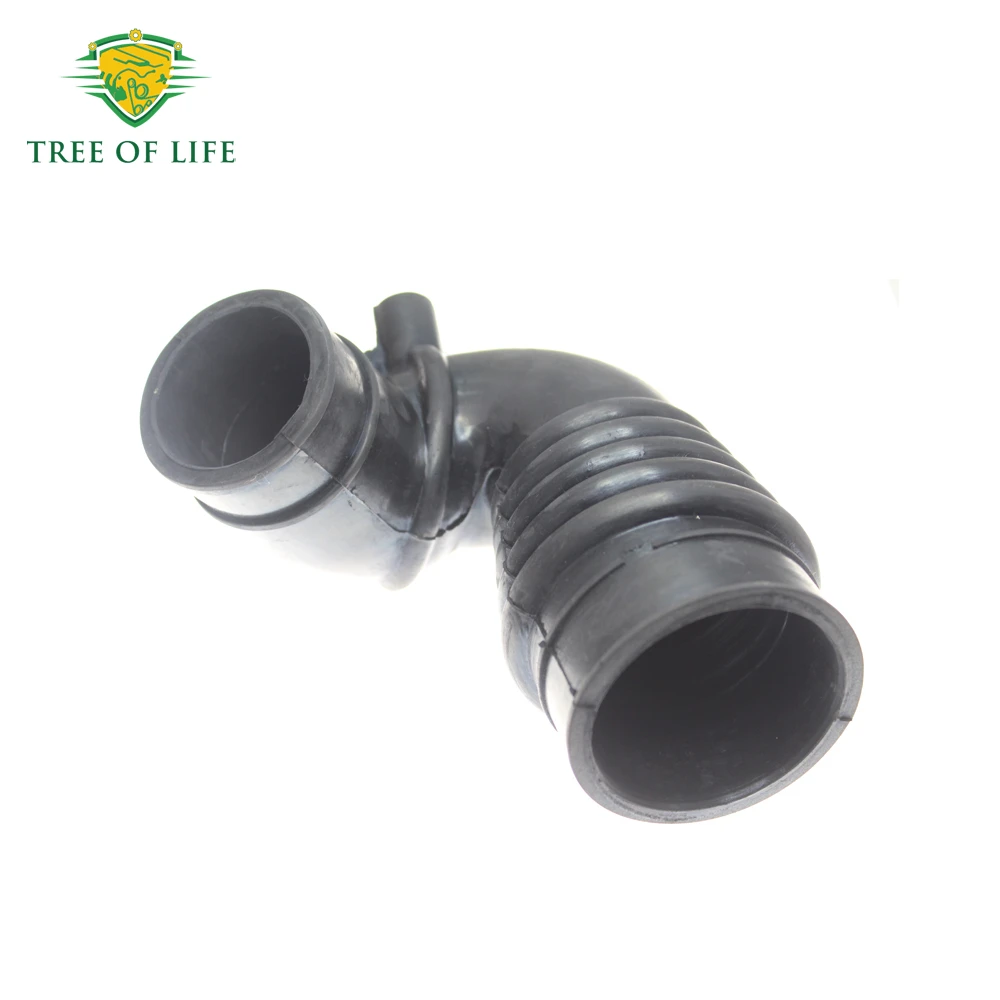 AIR CLEANER HOSE NO.1 FOR TOYOTA HILUX LN165 LN190 2LT TURBO DAL 1998 1999 2000 2001 17881-54670 1788154670