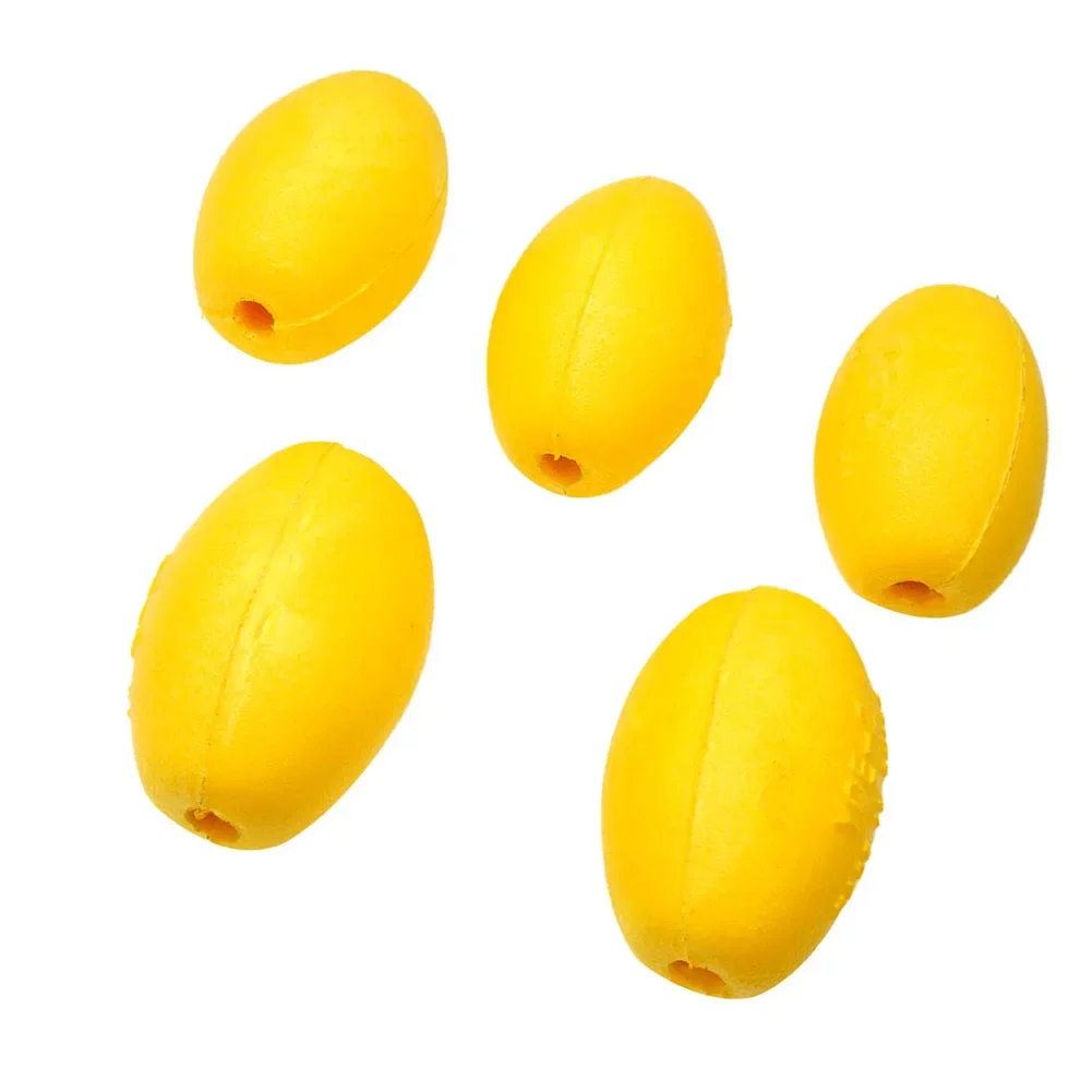 5X Fishing Net Buoy… - image