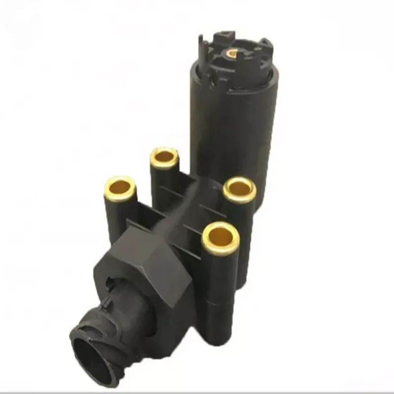 

OEM 4410500060 Height Sensor for WA-BCO DAF MAN EVO BUS TRUCK