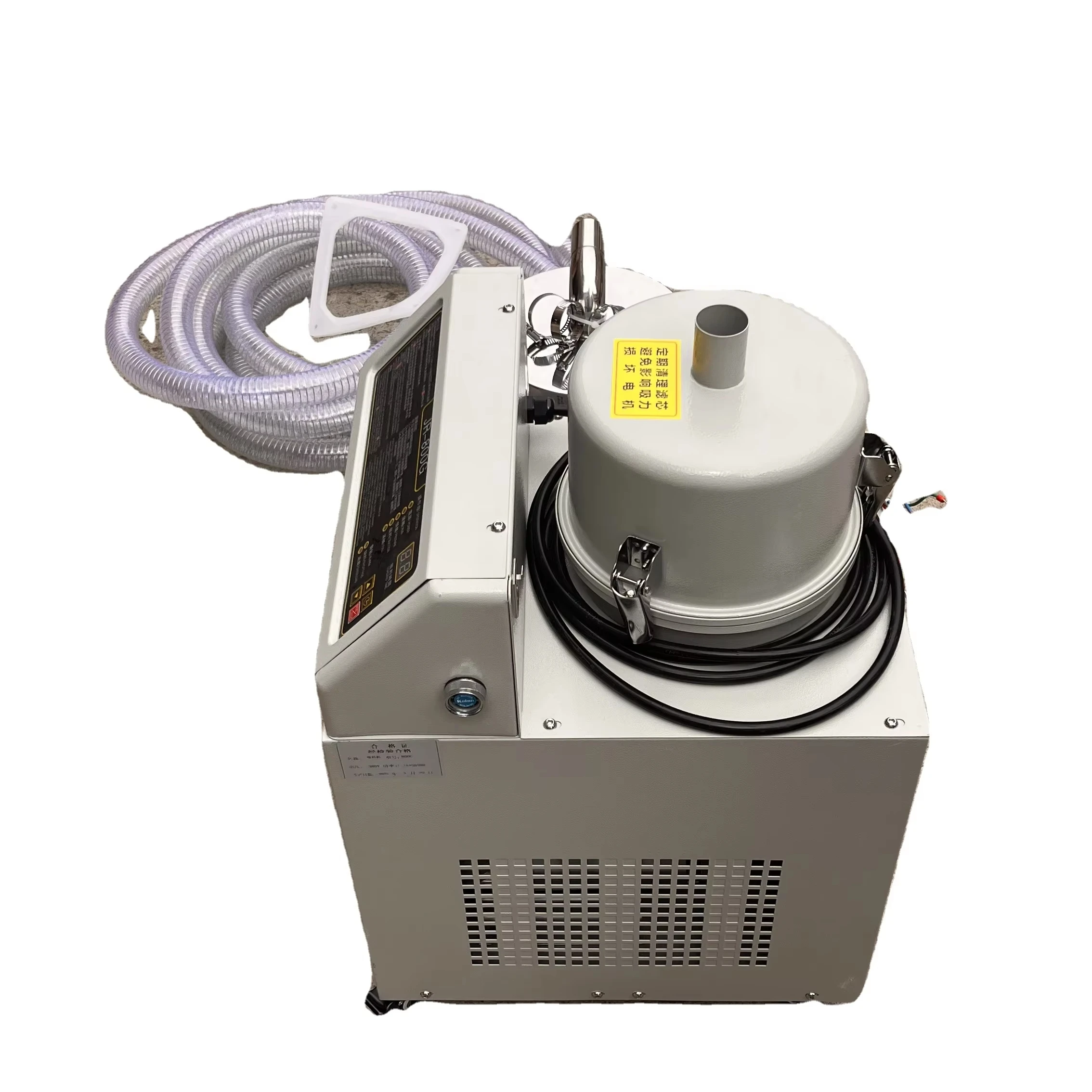 

For Hopper Loaders NAL-800G For Hopper Dryer