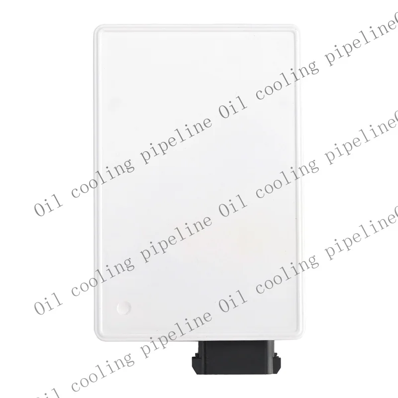 A+ Front Radar Sensor Control Unit A0009052804 Fit For Mercedes C-Class W205 15-18
