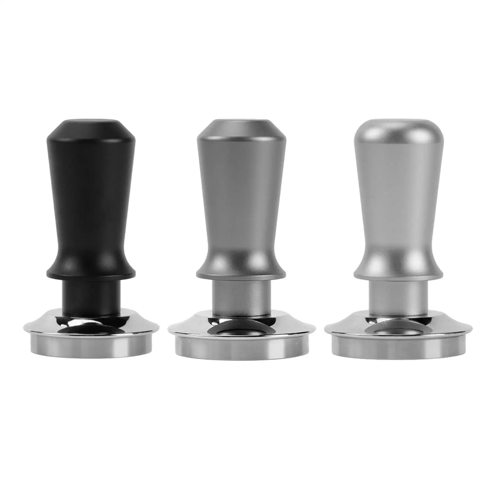 Espresso Tamper Espresso Hand Tamper for Bar Coffee Shop Restaurants