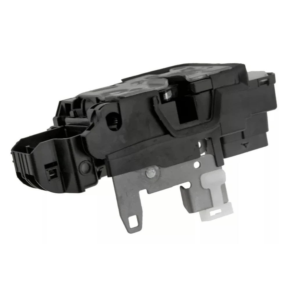 

Well Car Front Door Lock Actuator Latch Mechanism For Volvo XC40 XC90 XC60 V90 S60 2015-2023 LHD