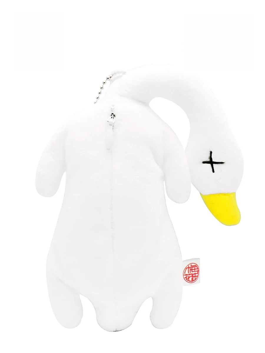 الإبداعية دو لعبة المملح دو المفاتيح لطيف محفظة نسائية للعملات المعدنية المرأة هدية حورية البحر النفط هونغ داك الإبداعية مهرجان الإمدادات #1