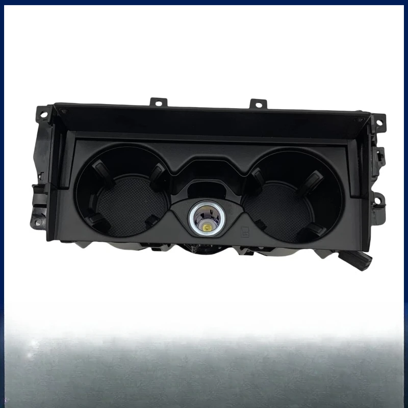 adecuado-para-audi-a6l-a7-portavasos-de-agua-c8-portavasos-frontal-para-bebidas-portavasos-frontal