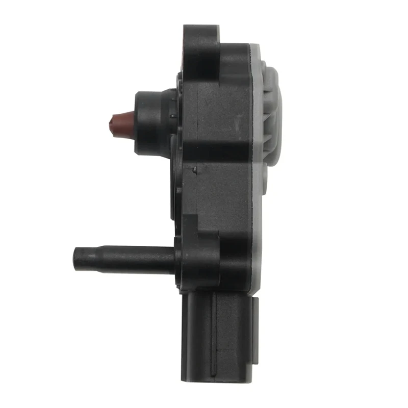 Super Sale 1MS-E3750-00 Motorcycle Throttle Position Sensor TPS for YAMAHA Cygnus Gryphus