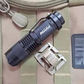 SK68LC10Khaki