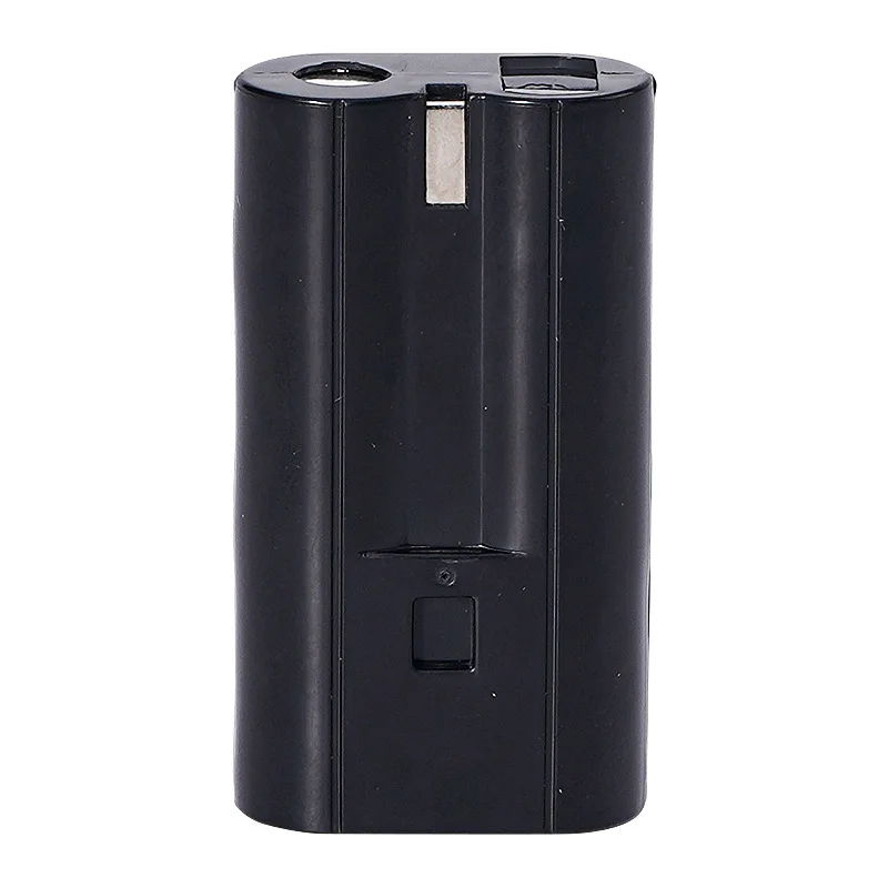 Baterie 3.7V 2400mAh do aparatów Kodak KLIC-8000 DB-50 Z1012 Z1015 Z1085 Z812 ZX1