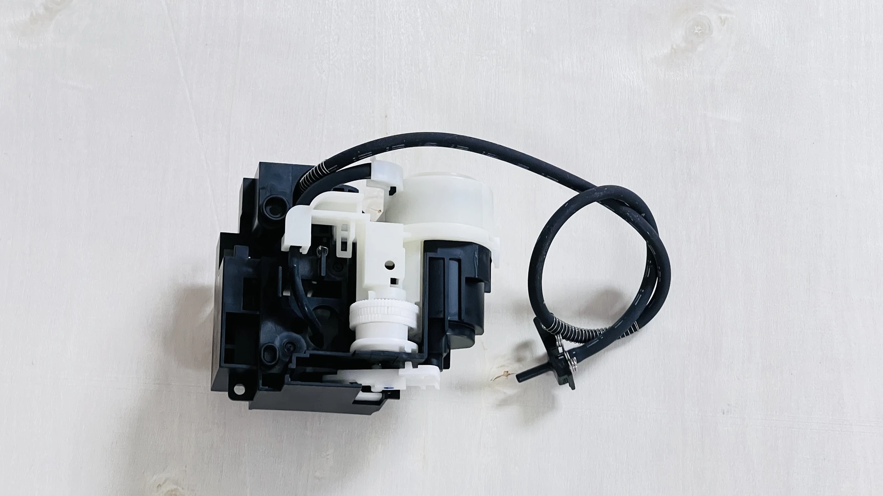 Colorsun Ink Pump for Epson L8058 L18058 L8050 L18050 DTF printer Pump Assembly Ink System - Image 5