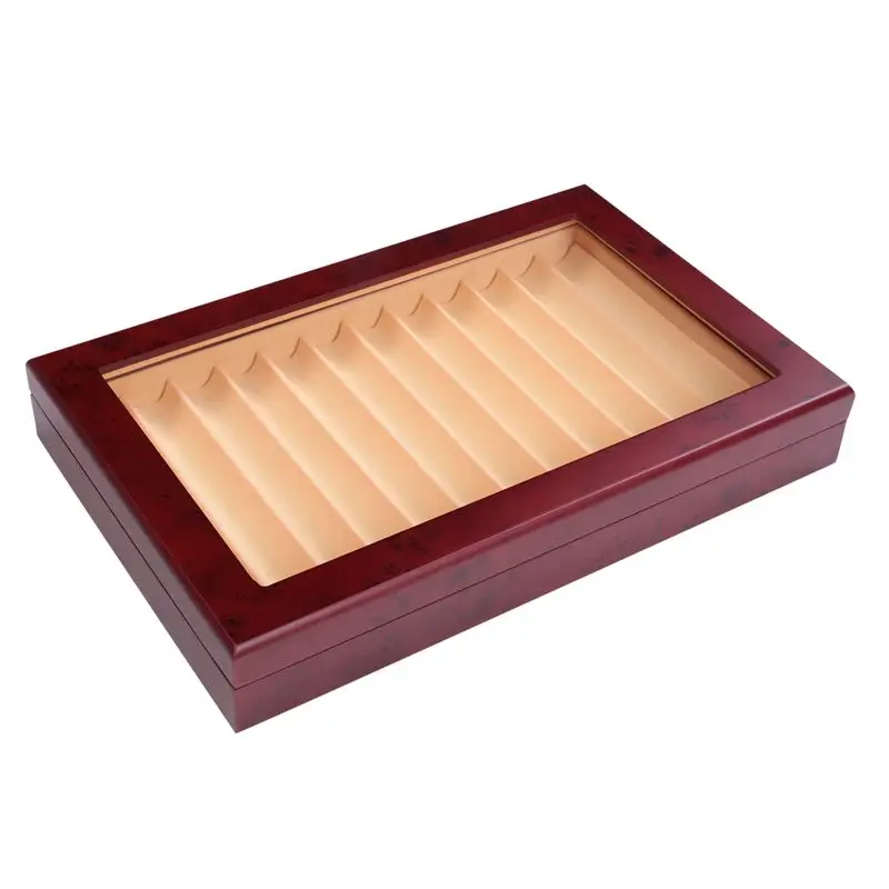 scatola-porta-penne-in-legno-a-12-scomparti-espositore-per-penne-stilografiche-organizer-in-legno