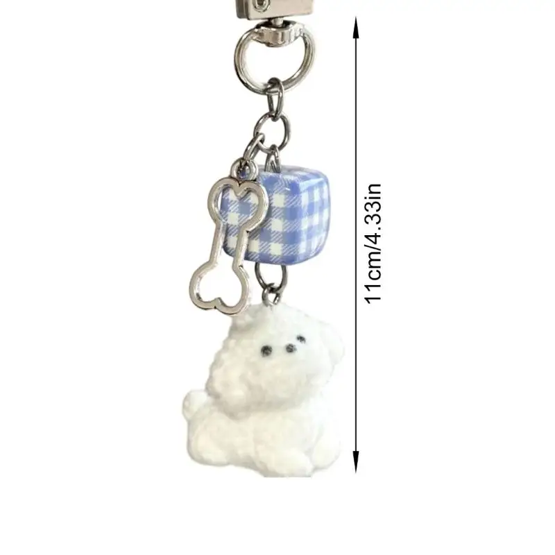 Holders Backpacks Office School Essential For Office Desk Students Travelers D2RC