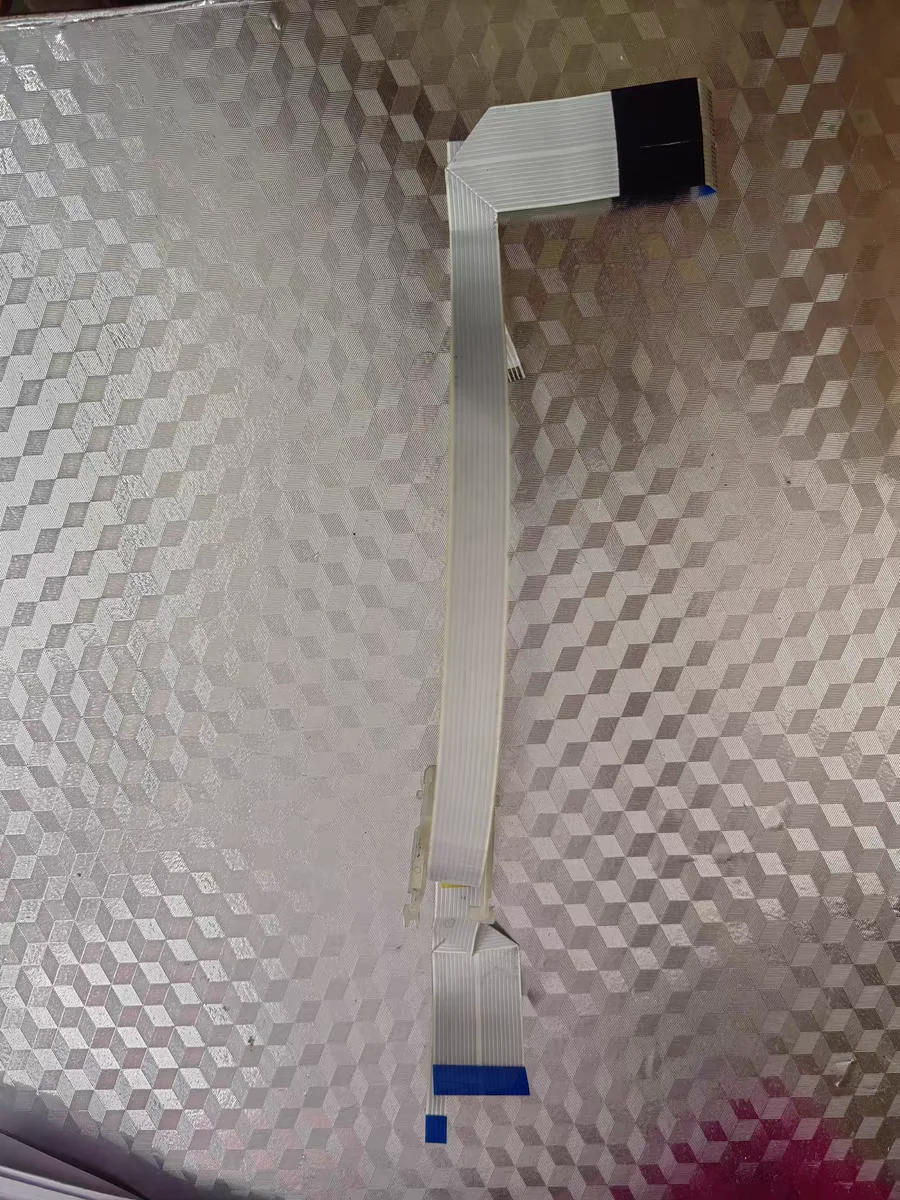 

1set Printhead Print Head Cable for L1118/ L1119/3118/3119/3150/3153/3250/3218Epson Printer