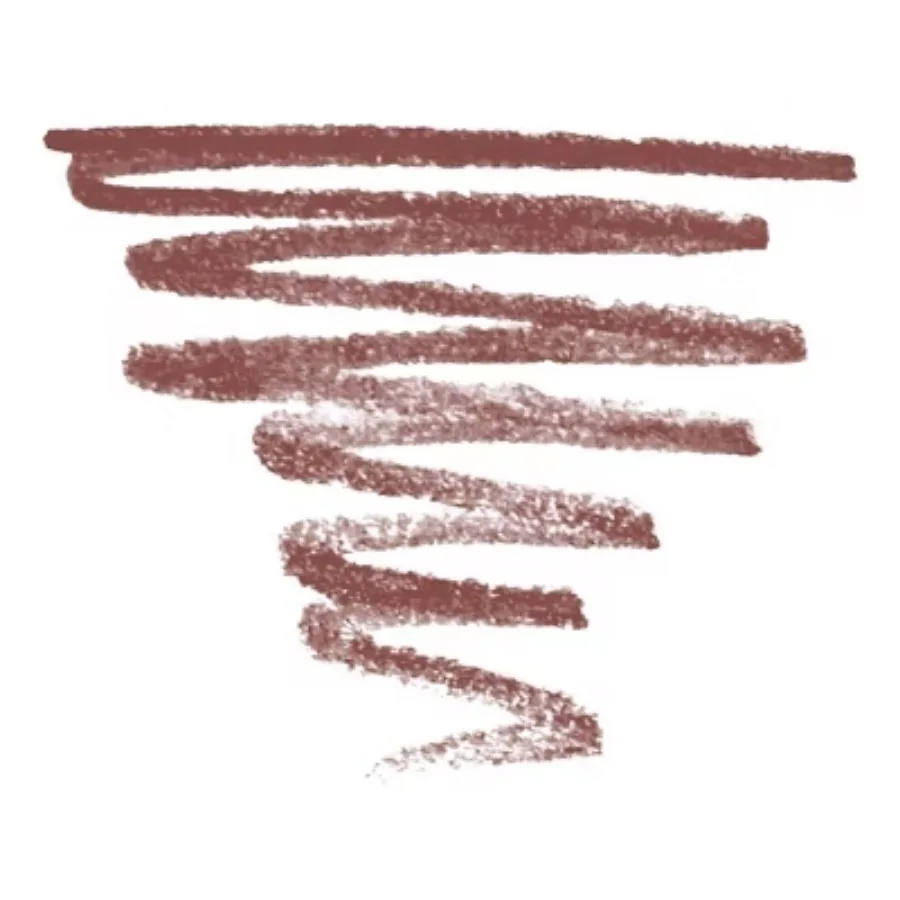 Карандаш для губ Perfect Precision — 0,05 унции — Формы, определения и украшения губ, Гладкая, стойкая формула