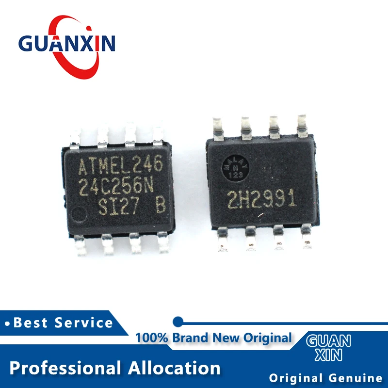 

100% New ATTINY404-SSFR ATTINY404-SSN ATTINY404-SSNR ATTINY414-SSF ATTINY414-SSFR SOP-14