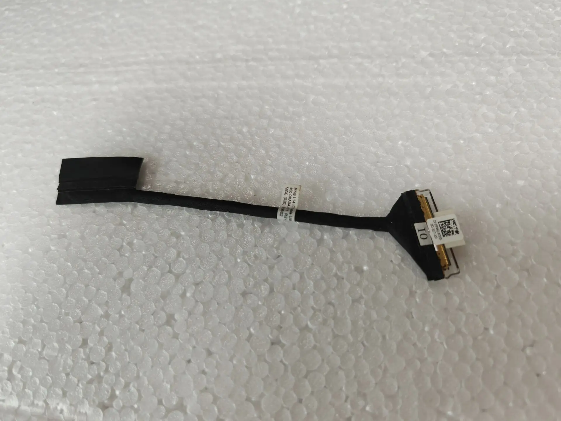 

USB IO Board Cable For DELL Latitude 3410 05PRH3 5PRH3 450.0KA0A.0011